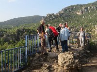 Sortie hauts cantons (18)
